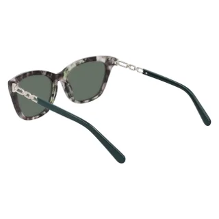 Nine West Sunglasses NW669S