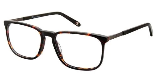 Champion Eyeglasses 2023