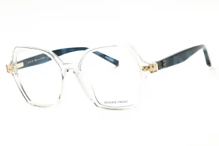 Tommy Hilfiger Eyeglasses TH 2216