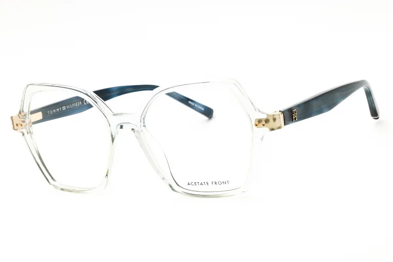 Tommy Hilfiger Eyeglasses TH 2216