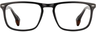 State Optical Eyeglasses Orleans