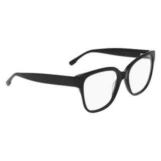 Mcallister Eyeglasses MC4567