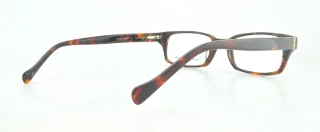 Lucky Brand Eyeglasses MICKEY