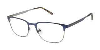 DF0 NAVY