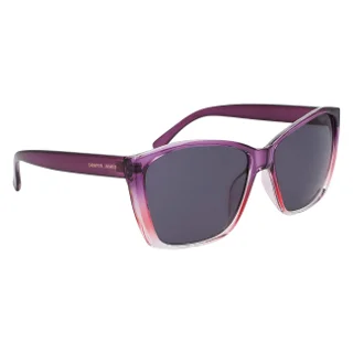 Draper James Sunglasses DJ7048