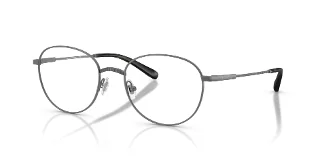 1035 Matte Gunmetal