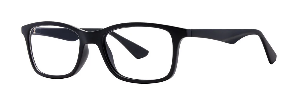 Modern Times Eyeglasses KNOWLEDGE