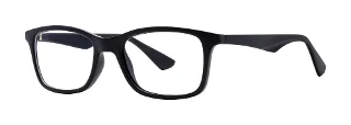 Modern Times Eyeglasses KNOWLEDGE