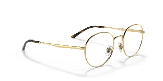 Ray Ban Eyeglasses RX3681V