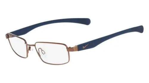 Nike Eyeglasses 4633