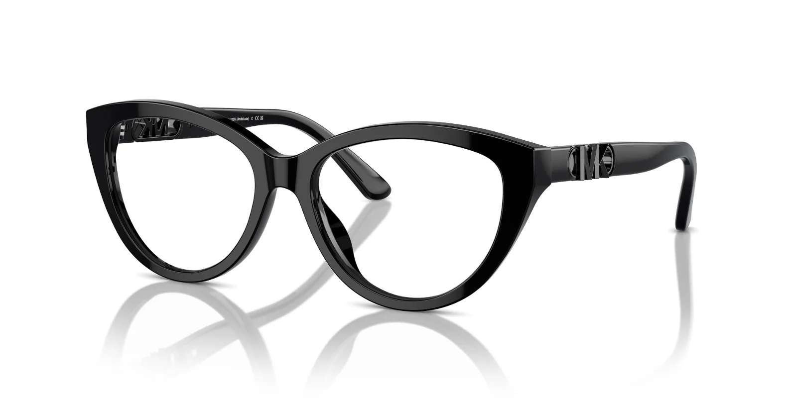 Michael Kors Eyeglasses MK4120U