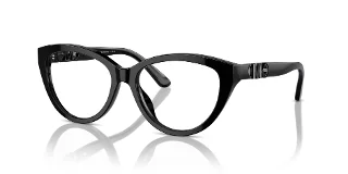 Michael Kors Eyeglasses MK4120U