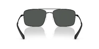 Armani Exchange Sunglasses AX2054S