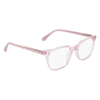 Draper James Eyeglasses DJ1029