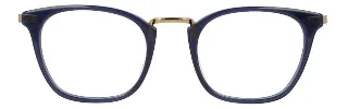 Robert Graham Eyeglasses PHILLIPE