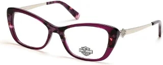 083 Violet