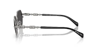 Michael Kors Sunglasses MK1165