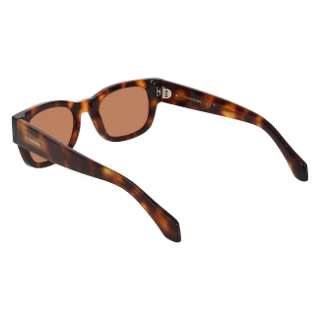 Salvatore Ferragamo Sunglasses SF2064SE