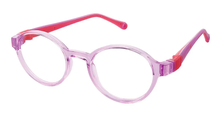Life Italia Eyeglasses NI-147
