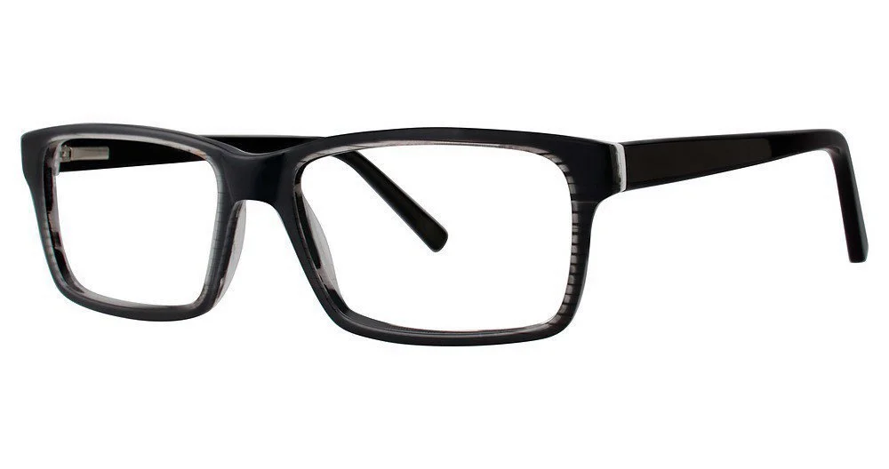 Giovani di Venezia Eyeglasses Riptide