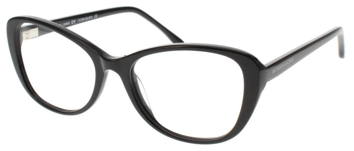 Bcbgmaxazria Eyeglasses FATIMA