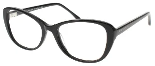Bcbgmaxazria Eyeglasses FATIMA