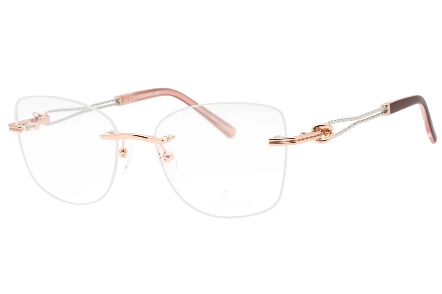 Charriol Eyeglasses PC71061