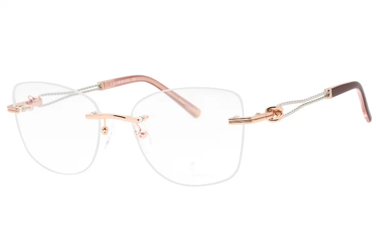 Charriol Eyeglasses PC71061