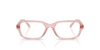 Vogue Eyeglasses VO5724U