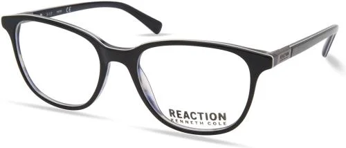 Kenneth Cole Eyeglasses KC0876