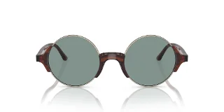 Giorgio Armani Sunglasses AR326SM