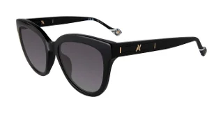 Yalea Sunglasses SYA103