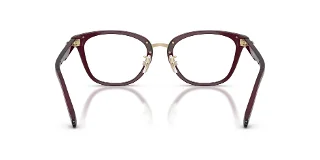 Coach Eyeglasses HC6272F