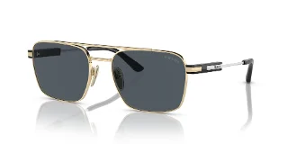 ZVN09T Pale Gold