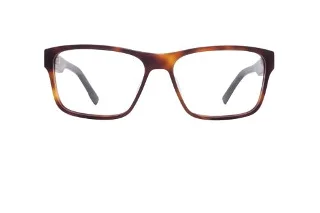 Spy Eyeglasses BRODY