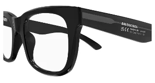 Balenciaga Eyeglasses BB0428O