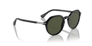 Persol Sunglasses PO3255S