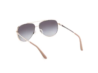 Guess Sunglasses GU00193