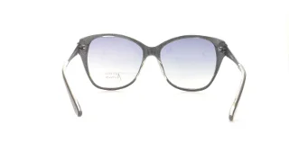 Guess By Marciano Sunglasses GM 632