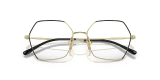 Vogue Eyeglasses VO4297T