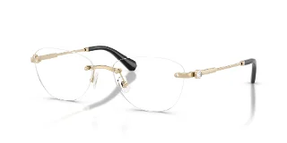4013 Pale Gold