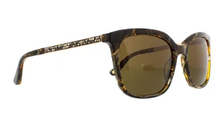 Guess By Marciano Sunglasses GM0756
