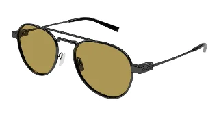 004 GUNMETAL