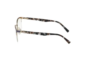 Viva Eyeglasses VV50008