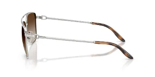 Ralph Lauren Sunglasses RL7096