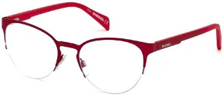Diesel Eyeglasses DL5158