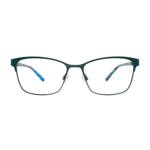 Pepe Jeans Eyeglasses PJ 1275
