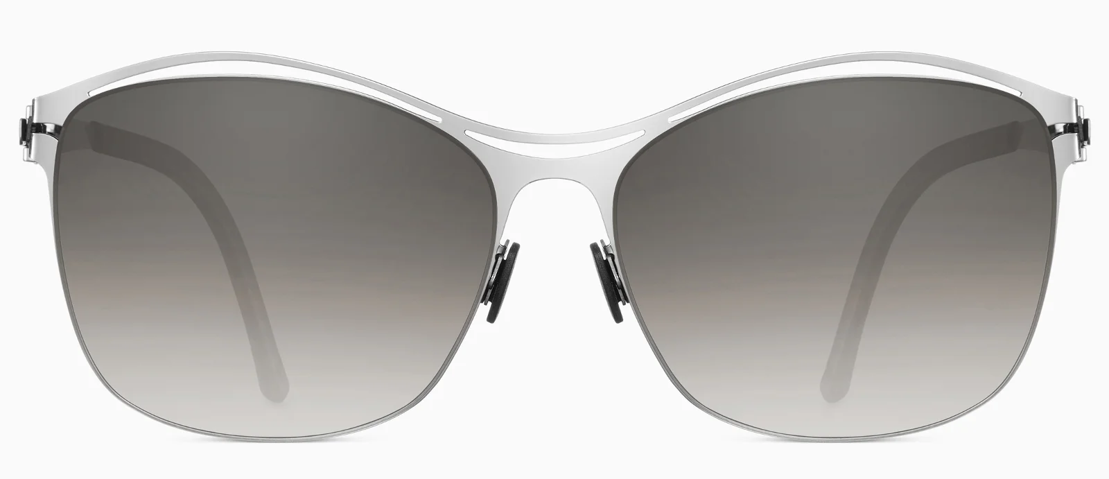 OVVO Optics Sunglasses PENELOPE
