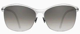 OVVO Optics Sunglasses PENELOPE