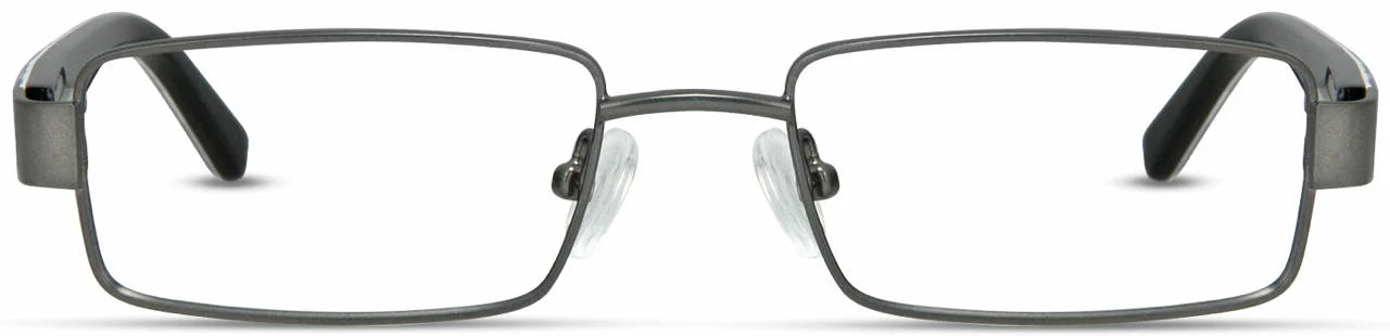 db4k Eyeglasses Camo